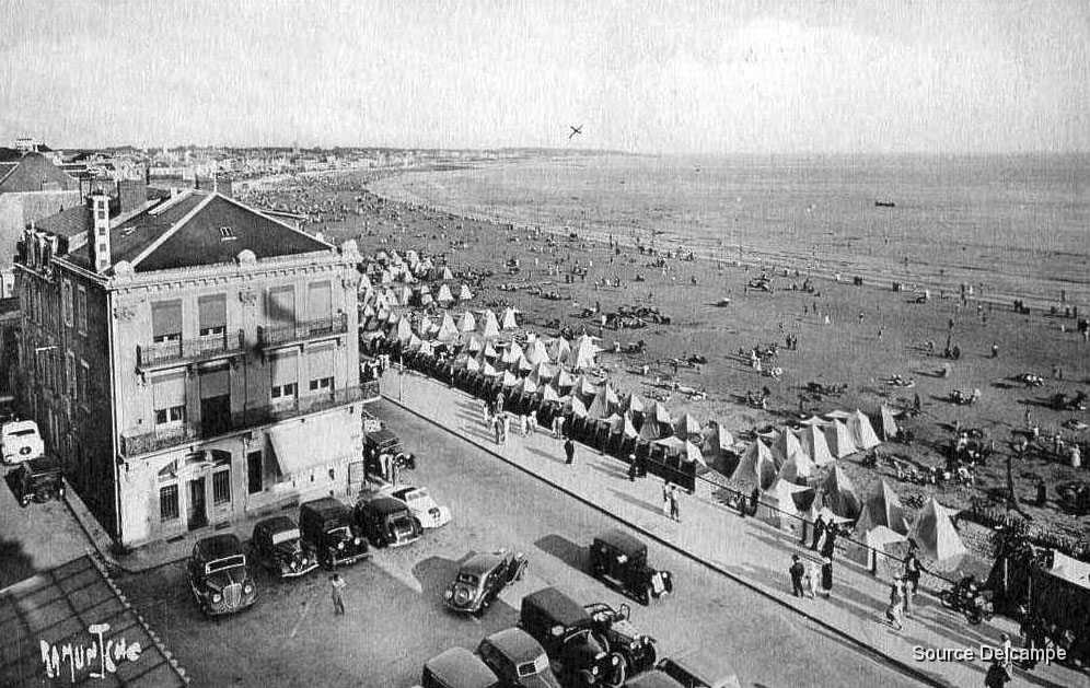 85 Les Sables d Olonne La Plage III.jpg